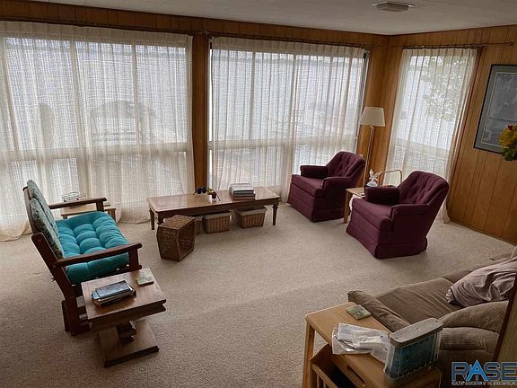 4th image of 6657 Wentworth Park Dr