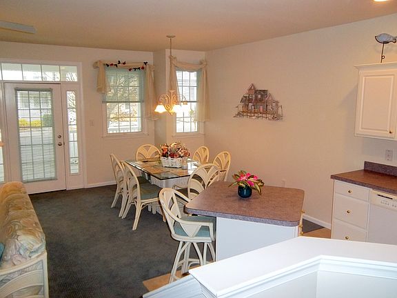 5th image of 2035 Central Avenue #1st Floor