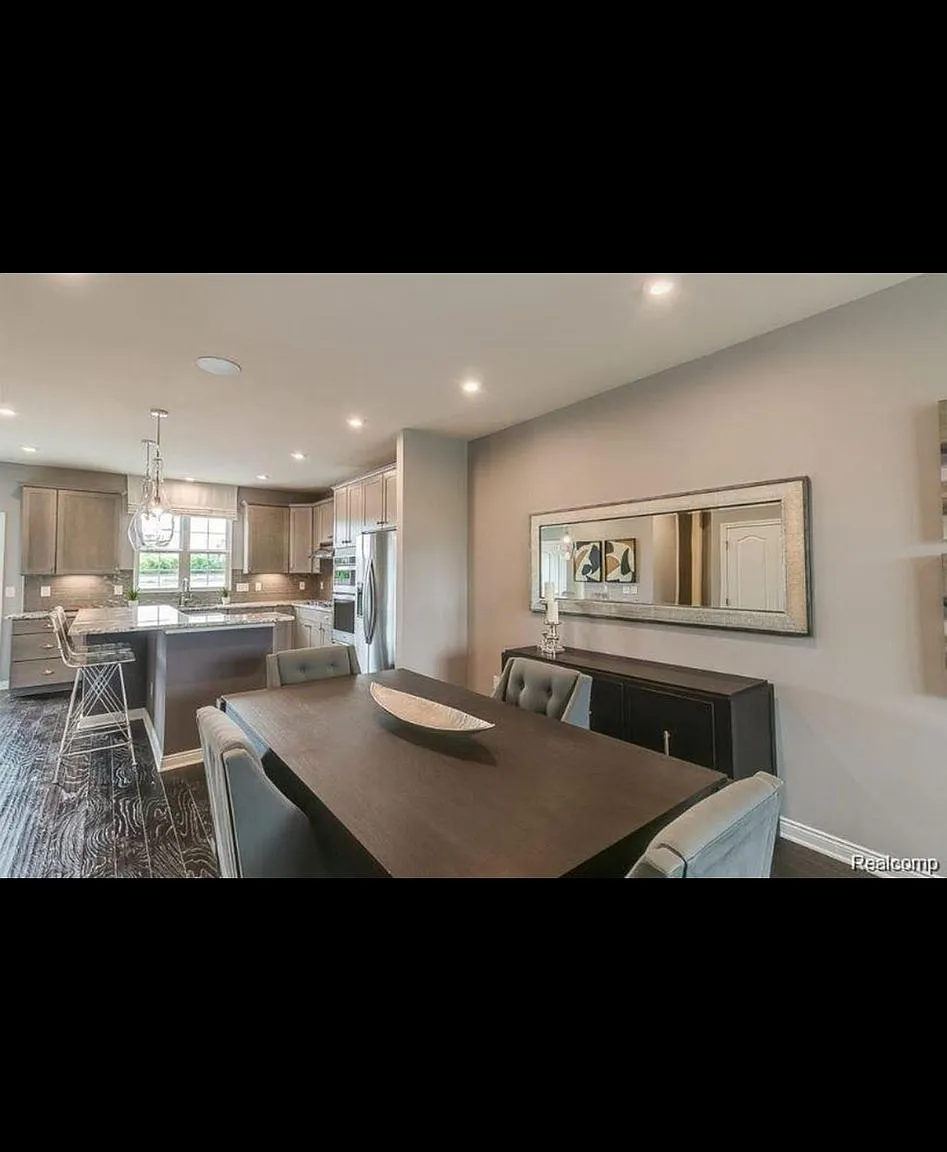 270 Mill Street Plymouth, MI 48170 — Photo 4