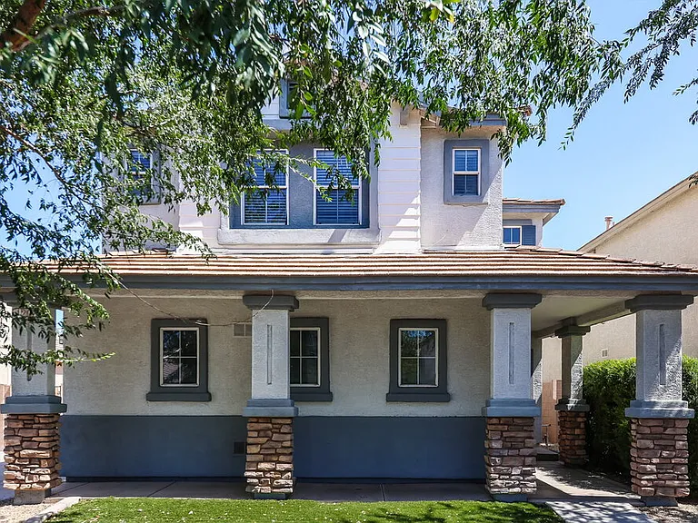 12026 W Yuma St — Photo 1