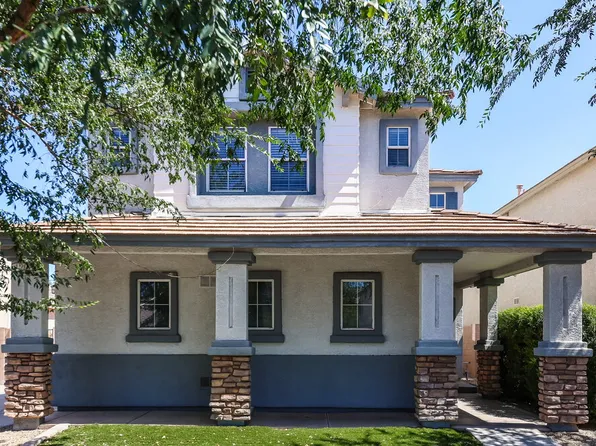 12026 W Yuma St, Avondale, AZ 85323