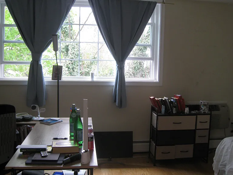 26 Inman St #3C — Photo 10