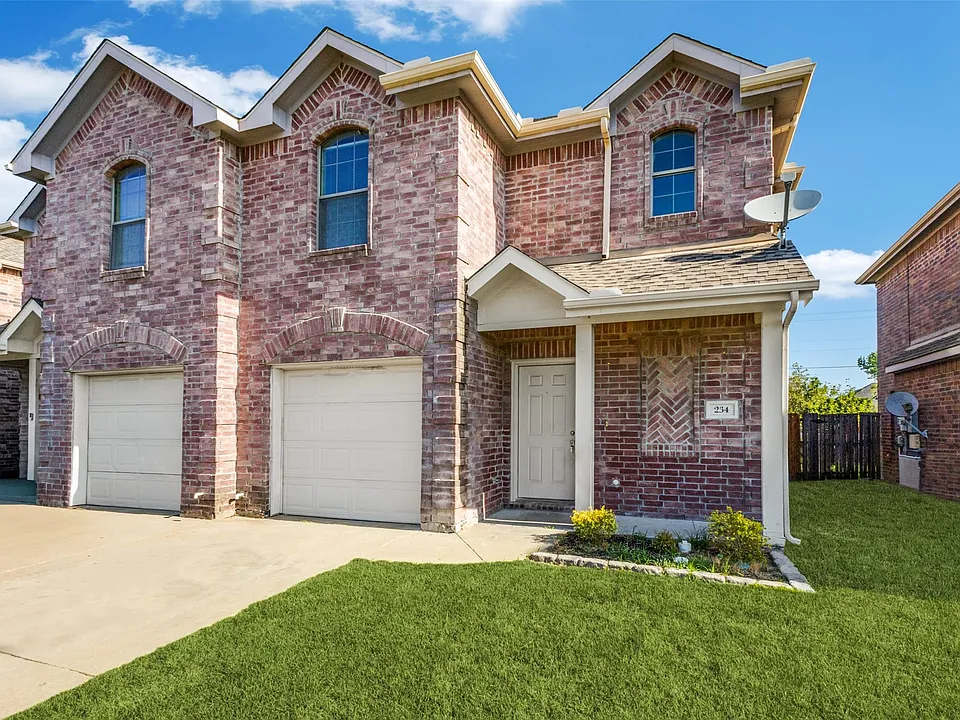 234 Wyndham Meadows Way