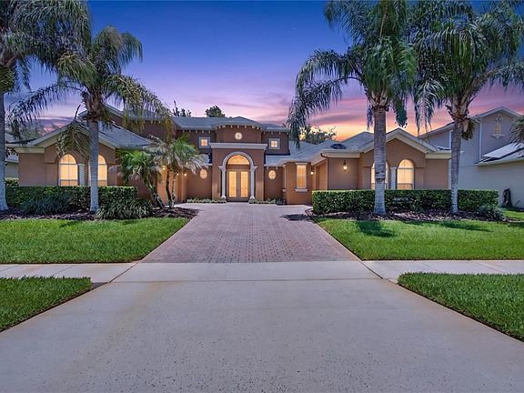 2nd image of 3198 HEIRLOOM ROSE PLACE