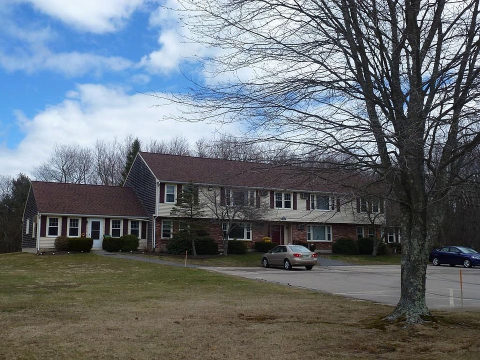 1st image of 2 Blueberry Dr APT 5