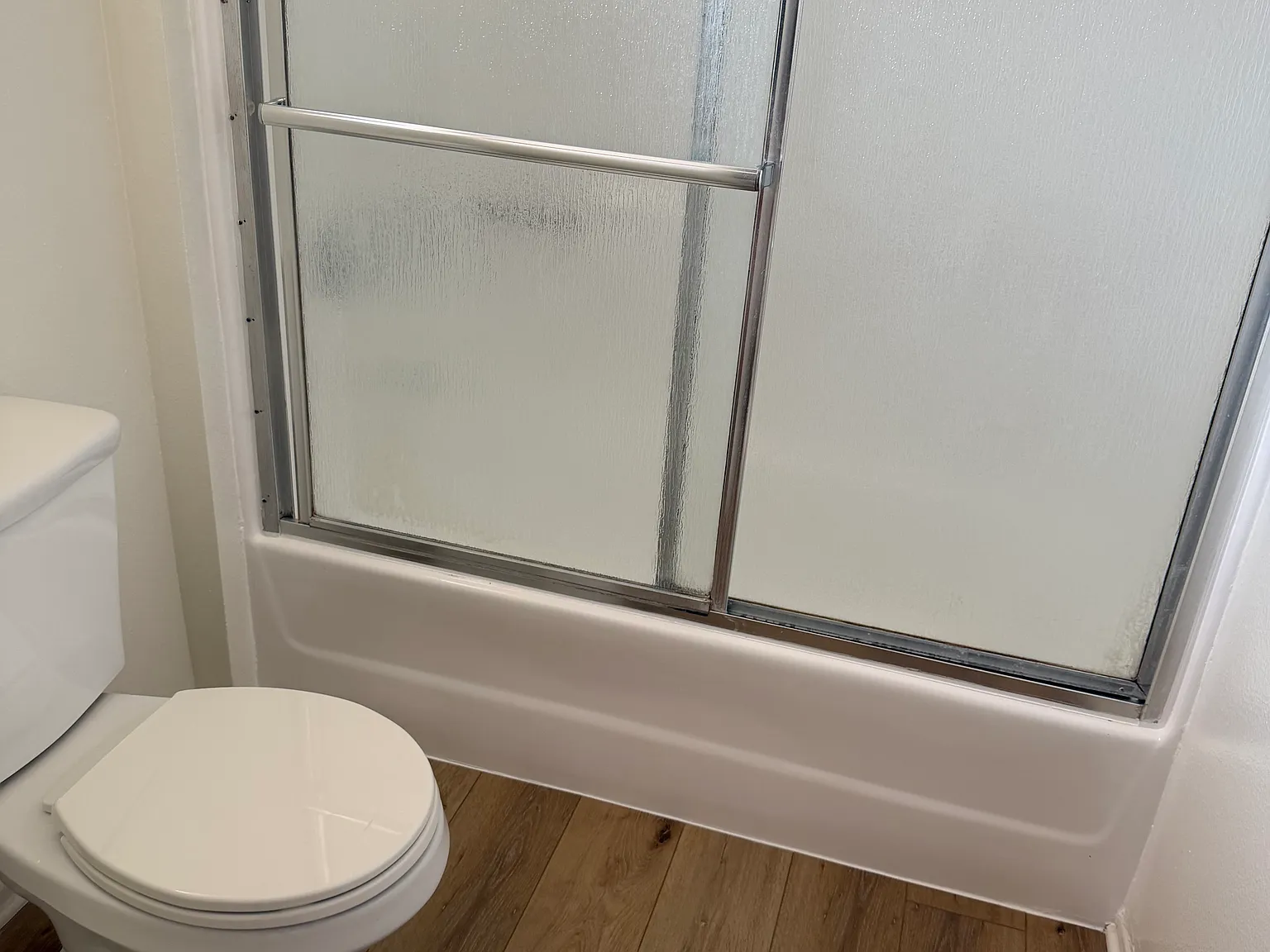 2 bed, 900 sqft, $2,595 — Photo 4