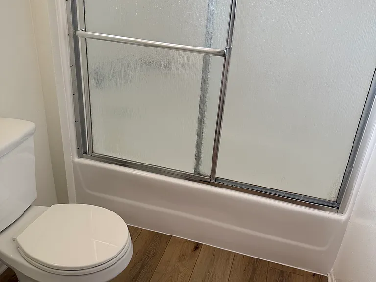 12434 Culver Blvd #6 — Photo 3