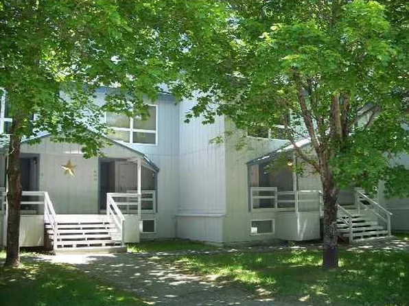 1110 Left Bank #10, Carrabassett Valley, ME 04947