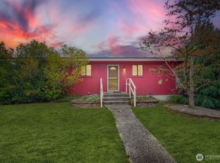 12524 13th Avenue SW, Burien, WA 98146