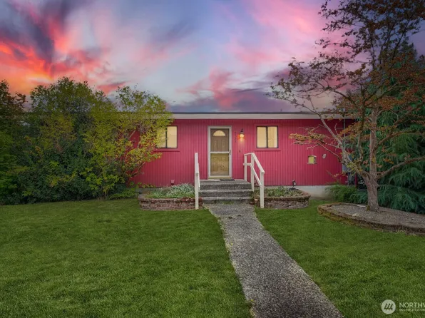 12524 13th Avenue SW, Burien, WA 98146