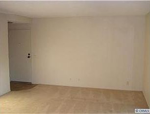 3rd image of 13420 La Jolla Cir Unit C
