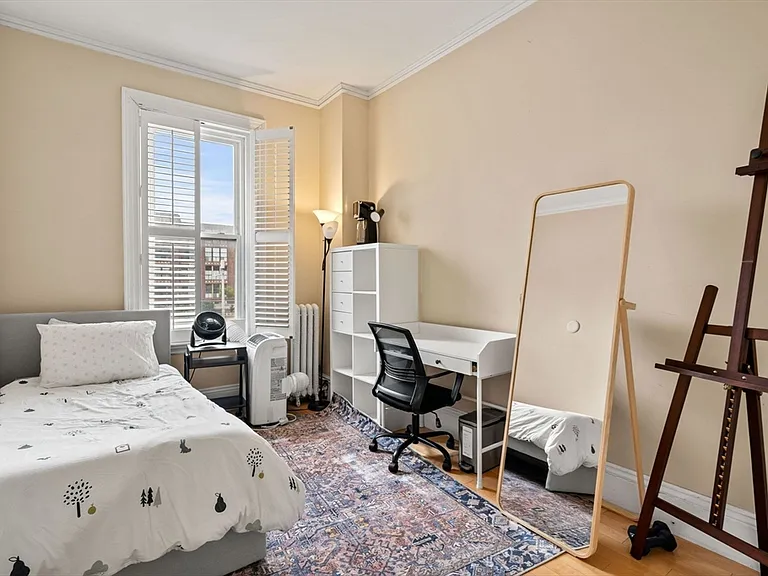 386 Commonwealth Ave #23 — Photo 18