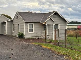 5824 Ocean Beach Hwy Unit 1, Longview, WA 98632