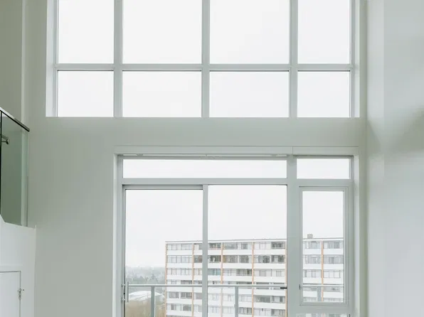 6500 Minoru Blvd #1301, Richmond, BC V6Y 1Y2