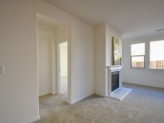 3rd image of 7885 Little Plum Way