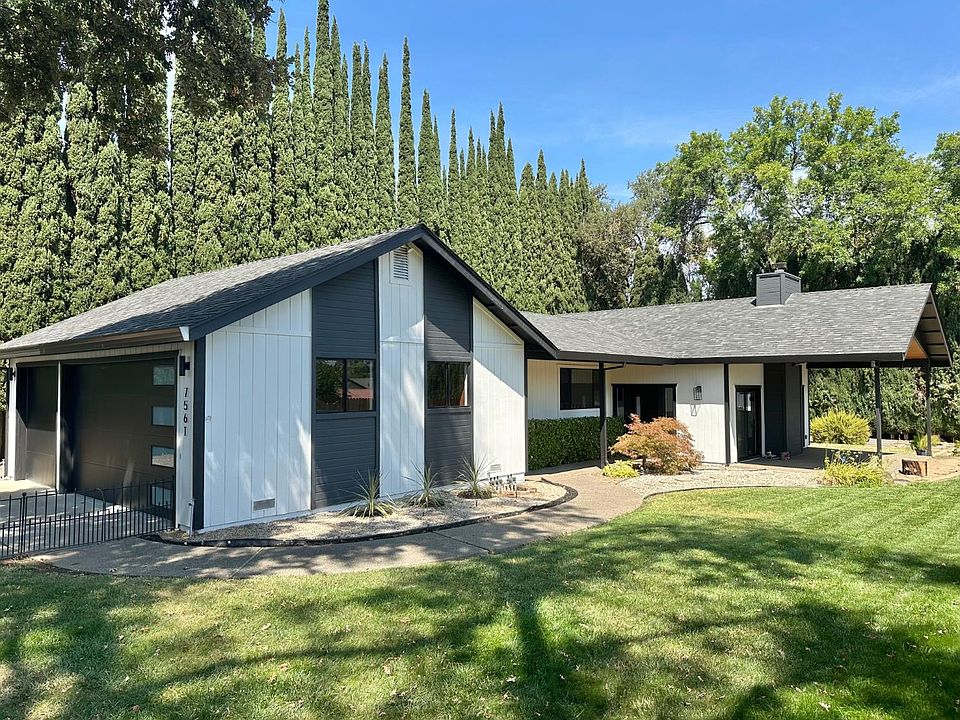 7561 Orange Dr, Citrus Heights, CA 95610 | MLS #226101481 | Zillow