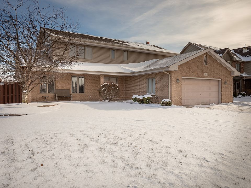 1st image of 8143 Chesterton Dr