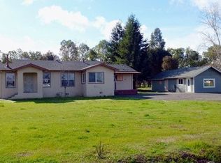 4515 Stony Point Rd, Santa Rosa, CA 95407