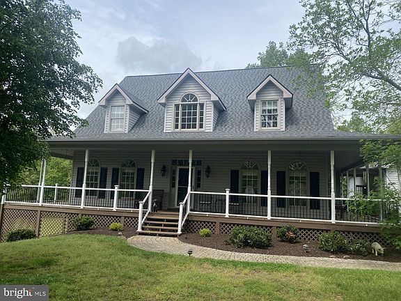 2nd image of 6729 Carter Ct