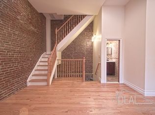 178 Hoyt St #1, Brooklyn, NY 11217