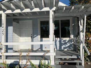 10425 Vernon Rd UNIT B, Lake Stevens, WA 98258