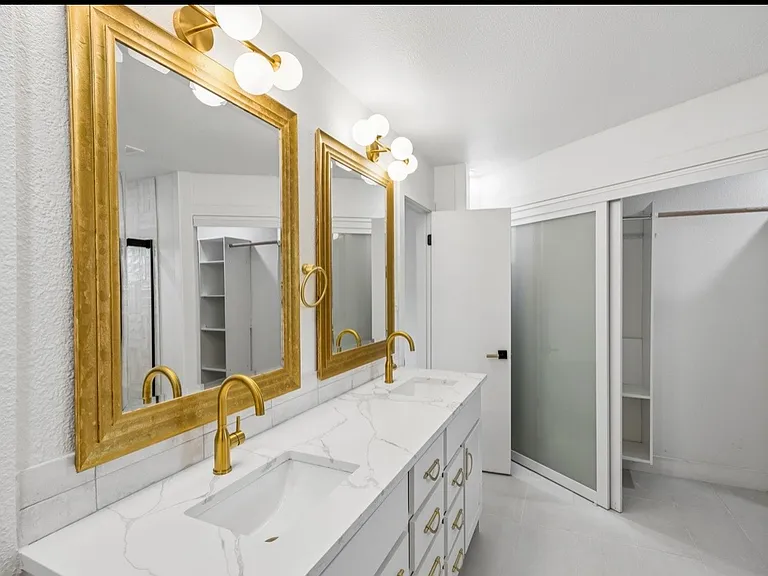913 Filmore Dr — Photo 21