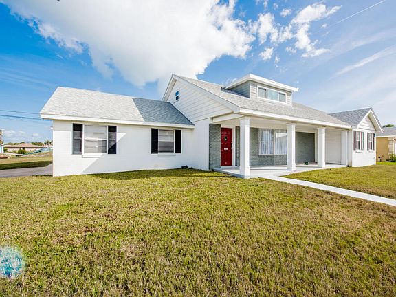 2nd image of 25 Sunny Beach Dr