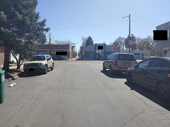 4th image of 1510 Fairfax St