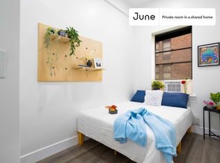 111 E 38th St, New York, NY 10016
