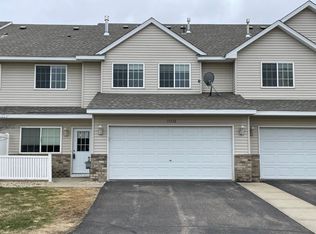17332 River Birch Ln SE, Prior Lake, MN 55372