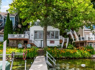 68534 Hill St, Sturgis, MI 49091