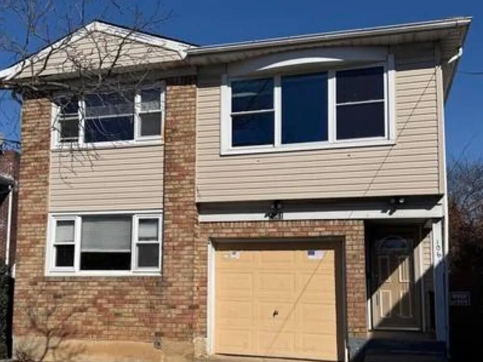 1601 Arden Ave #2