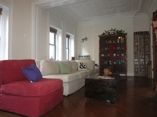 Rented by Citi Habitats | media 35