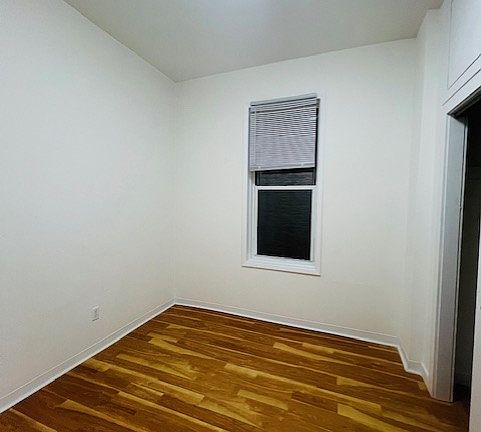5th image of 31-48 41st St #2R