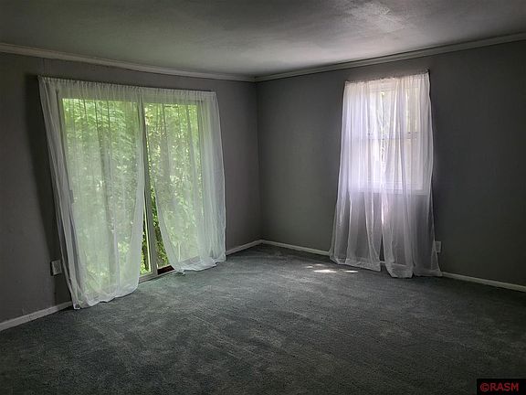 3rd image of 42614 24th St