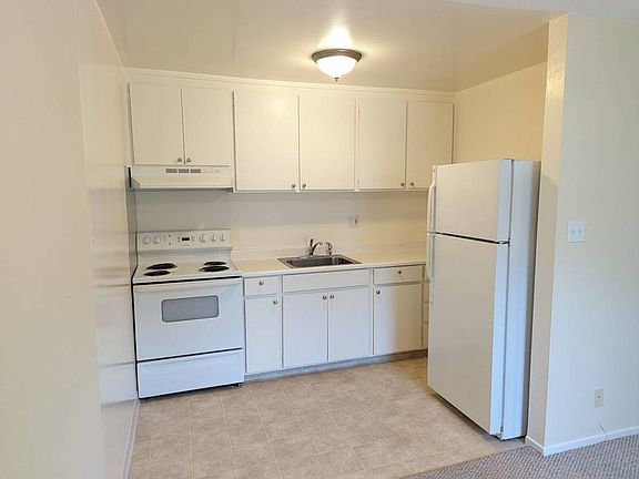 4th image of 4220 Cesar Chavez St #307R