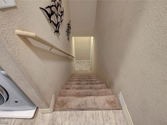 5th image of 1501 Truett St Unit 204
