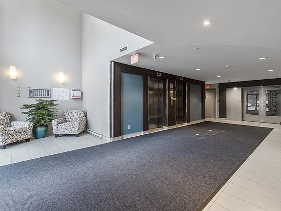 2nd image of 13789 107a Ave #317