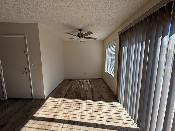 5th image of 6431 W Monterey Pl