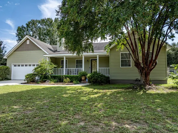 2012 Oriole Way, Tifton, GA 31793