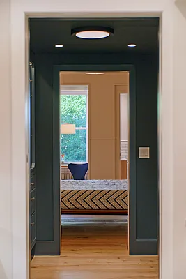 Rented by Living New York | media 28