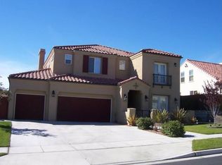 773 Mercury Ave, Lompoc, CA 93436