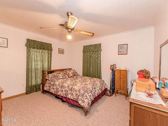 5th image of 463 Deprimo Ln