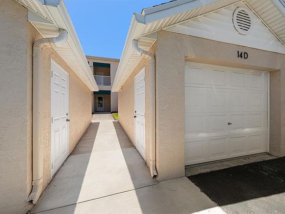 2nd image of 6330 99TH WAY N #14D