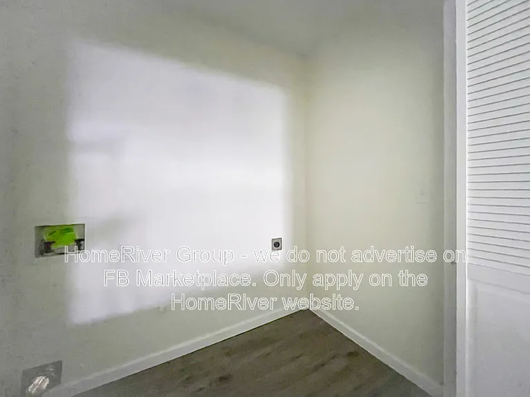 882 Maple Dr — Photo 18