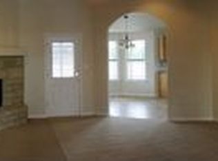 309 County Road 4710, Kempner, TX 76539