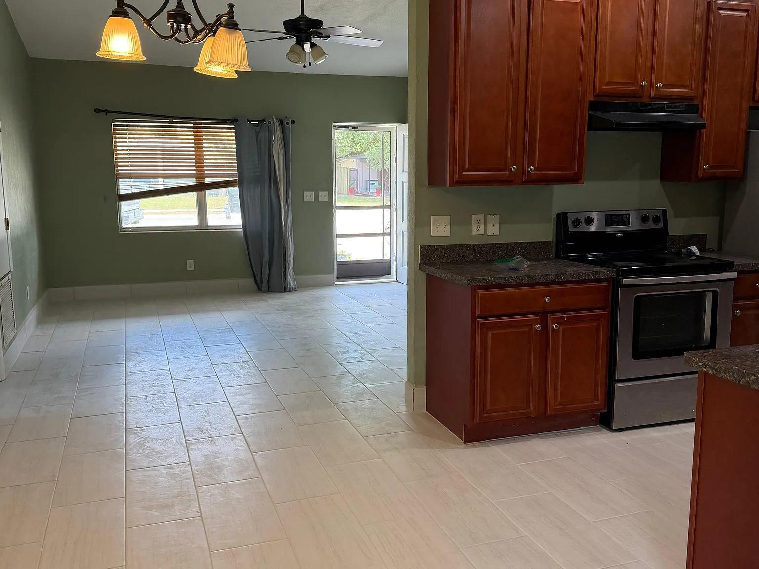 5306 Satel Dr - - — Photo 3