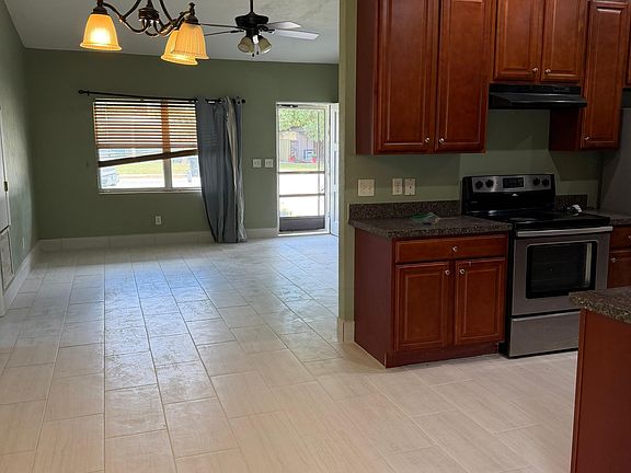 2nd image of 5306 Satel Dr