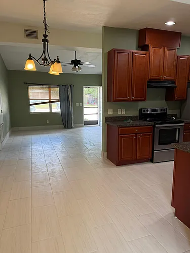 5306A Satel Dr Photo 1