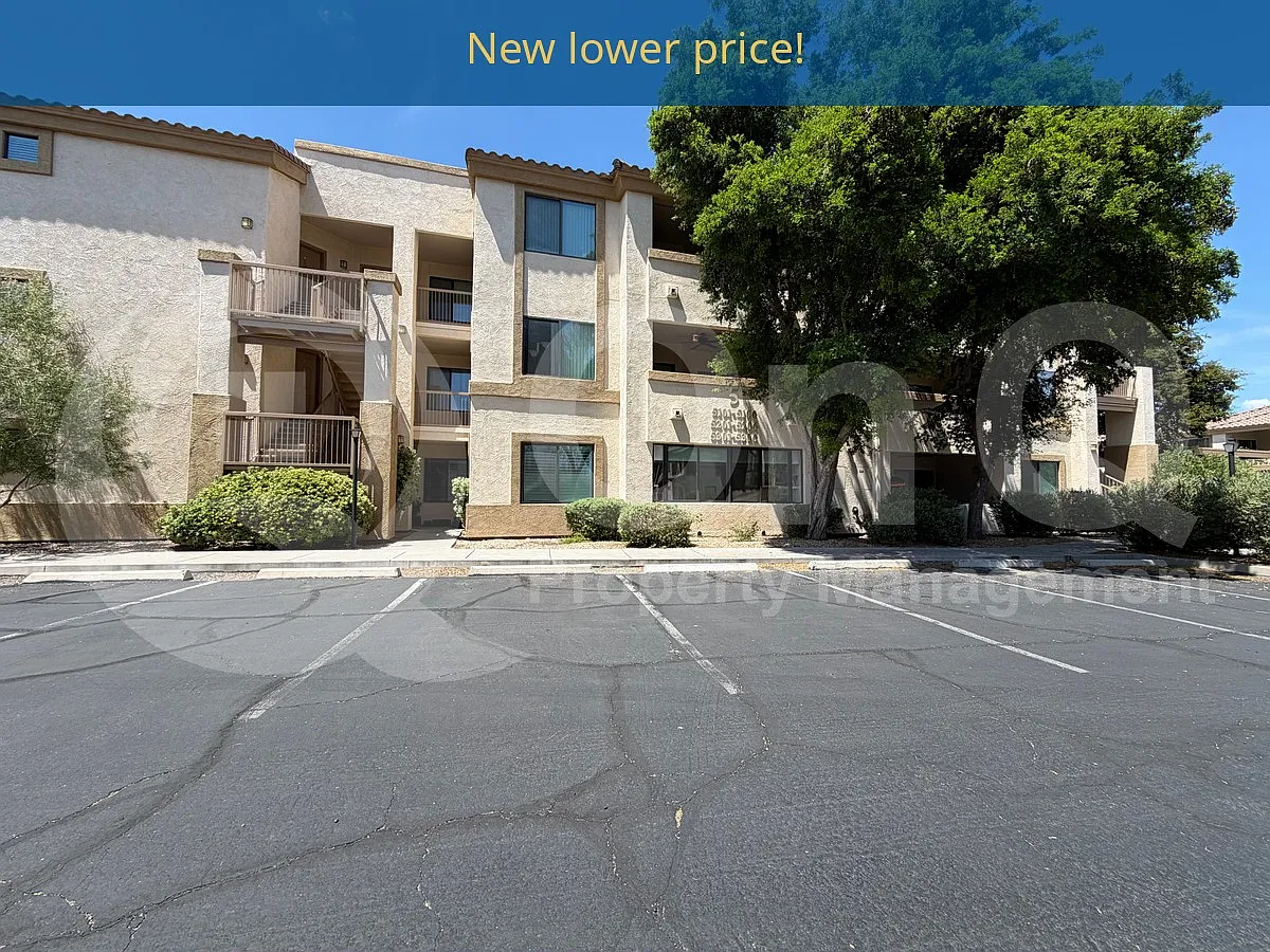 2 bed, 2.0 bath, 1025 sqft, $1,395 — Photo 1